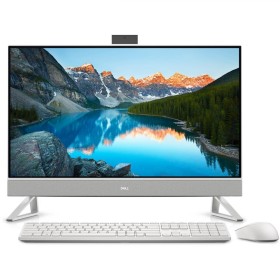 Inspiron All-In-One 7730 27-inch FHD, Intel U7-150U, 16GB Ram, 1TB ...