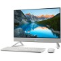Inspiron All-In-One 7730 27-inch FHD, Intel U7-150U, 16GB Ram, 1TB ...
