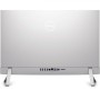 Inspiron All-In-One 7730 27-inch FHD, Intel U7-150U, 16GB Ram, 1TB ...