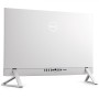 Inspiron All-In-One 7730 27-inch FHD, Intel U7-150U, 16GB Ram, 1TB ...