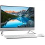 Inspiron All-In-One 7730, 27-inch FHD Touch, Intel U7-150U, 16GB Ra...