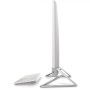 Inspiron All-In-One 7730, 27-inch FHD Touch, Intel U7-150U, 16GB Ra...