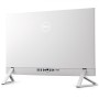 Inspiron All-In-One 7730, 27-inch FHD Touch, Intel U7-150U, 16GB Ra...