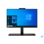 All-in-One Lenovo ThinkCentre M70a Gen 3 AIO (21.5 inches), 12th Ge...