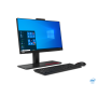 All-in-One Lenovo ThinkCentre M70a Gen 3 AIO (21.5 inches), 12th Ge...