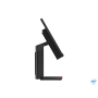 All-in-One Lenovo ThinkCentre M70a Gen 3 AIO (21.5 inches), 12th Ge...