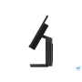 All-in-One Lenovo ThinkCentre M70a Gen 3 AIO (21.5 inches), 12th Ge...