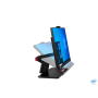 All-in-One Lenovo ThinkCentre M70a Gen 3 AIO (21.5 inches), 12th Ge...