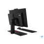 All-in-One Lenovo ThinkCentre M70a Gen 3 AIO (21.5 inches), 12th Ge...