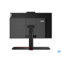 All-in-One Lenovo ThinkCentre M70a Gen 3 AIO (21.5 inches), 12th Ge...