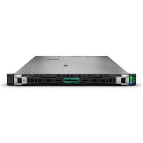 HPE ProLiant DL360 Gen11 4410Y 2.0GHz 12-core 1P 32GB-R NC 4LFF 800...