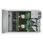 HPE ProLiant DL360 Gen11 4410Y 2.0GHz 12-core 1P 32GB-R NC 4LFF 800...