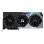 Placa Video GIGABYTE GEFORCE RTX 4080 AORUS SUPER MASTER 16GB GDDR6...