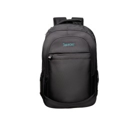 Rucsac Spacer Chicago pentru notebook de max. 17″, 3 compartimente,...