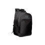 Rucsac Spacer Chicago pentru notebook de max. 17″, 3 compartimente,...