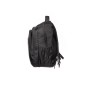 Rucsac Spacer Chicago pentru notebook de max. 17″, 3 compartimente,...
