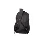 Rucsac Spacer Chicago pentru notebook de max. 17″, 3 compartimente,...
