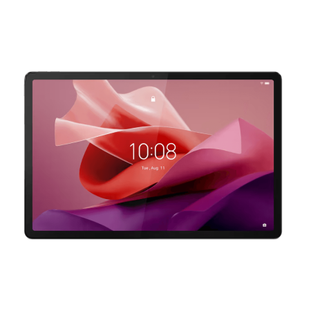 Tableta Lenovo Tab P12 TB370FU, 12.7" 3K (2944x1840) LTPS 400nits A...