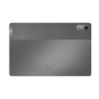 Tableta Lenovo Tab P12 TB370FU, 12.7" 3K (2944x1840) LTPS 400nits A...