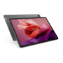 Tableta Lenovo Tab P12 TB370FU, 12.7" 3K (2944x1840) LTPS 400nits A...