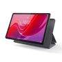 Tableta Lenovo Tab M11 TB330XU, 11" WUXGA (1920x1200) IPS 400nits A...