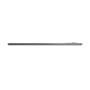 Tableta Lenovo Tab M11 TB330XU, 11" WUXGA (1920x1200) IPS 400nits A...