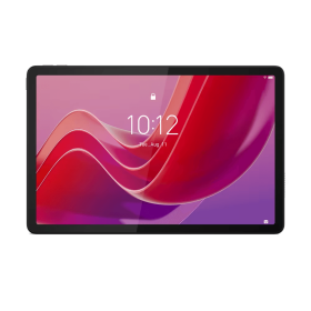 Tableta Lenovo Tab M11 TB330FU, 11" WUXGA (1920x1200) IPS 400nits A...