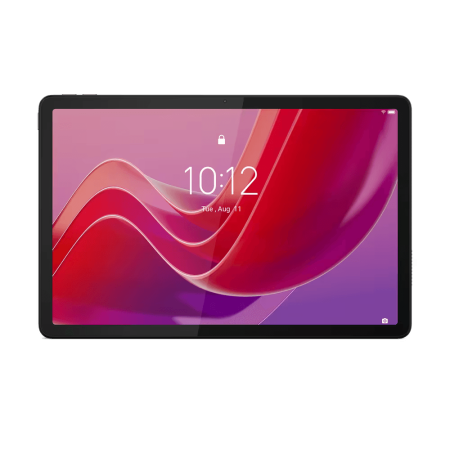 Tableta Lenovo Tab M11 TB330FU, 11" WUXGA (1920x1200) IPS 400nits A...