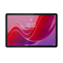 Tableta Lenovo Tab M11 TB330FU, 11" WUXGA (1920x1200) IPS 400nits A...