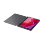 Tableta Lenovo Tab M11 TB330FU, 11" WUXGA (1920x1200) IPS 400nits A...