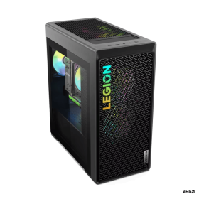 Desktop Gaming Lenovo Legion T5 26ARA8 , AMD Ryzen™ 9 7900 (12C / 2...