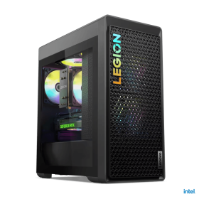 Desktop Gaming Lenovo Legion T5 26IRB8 , Intel® Core™ i5-14400F, 10...
