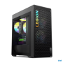 Desktop Gaming Lenovo Legion T5 26IRB8 , Intel® Core™ i5-14400F, 10...