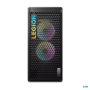 Desktop Gaming Lenovo Legion T5 26IRB8 , Intel® Core™ i5-14400F, 10...