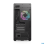 Desktop Gaming Lenovo Legion T5 26IRB8 , Intel® Core™ i5-14400F, 10...