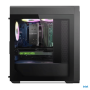 Desktop Gaming Lenovo Legion T5 26IRB8 , Intel® Core™ i5-14400F, 10...