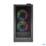 Desktop Gaming Lenovo Legion T5 26IRB8 , Intel® Core™ i5-14400F, 10...