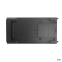 Desktop Gaming Lenovo Legion T5 26IRB8 , Intel® Core™ i5-14400F, 10...