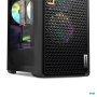 Desktop Gaming Lenovo Legion T5 26IRB8 , Intel® Core™ i5-14400F, 10...