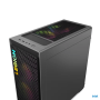 Desktop Gaming Lenovo Legion T5 26IRB8 , Intel® Core™ i5-14400F, 10...