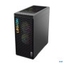 Desktop Gaming Lenovo Legion T5 26IRB8 , Intel® Core™ i5-14400F, 10...