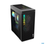 Desktop Gaming Lenovo Legion T5 26IRB8 , Intel® Core™ i5-14400F, 10...