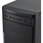 Sistem Desktop PC Horizon Intel Core i5-13400 TRAY 3.3 GHz FCLGA170...