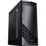 Sistem Desktop PC Horizon Intel Core i3-13100 TRAY 3.4 GHz FCLGA170...