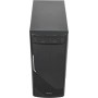 Sistem Desktop PC Horizon Intel Core i3-13100 TRAY 3.4 GHz FCLGA170...