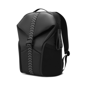 Lenovo Legion 16" Gaming Backpack GB700, Material: Poliester, Dimen...