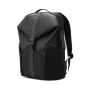 Lenovo Legion 16" Gaming Backpack GB700, Material: Poliester, Dimen...