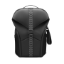 Lenovo Legion 16" Gaming Backpack GB700, Material: Poliester, Dimen...