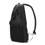 Lenovo Legion 16" Gaming Backpack GB700, Material: Poliester, Dimen...