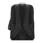 Lenovo Legion 16" Gaming Backpack GB700, Material: Poliester, Dimen...